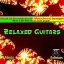 DAHEINZE - Relaxed Guitars