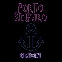 PJ Ridolfi - Porto Seguro