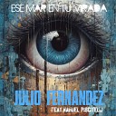 Julio C Fern ndez - Ese Mar En Tu Mirada