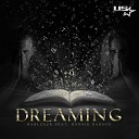 Bahlzack Feat Bonnie Rabson - Dreaming Original Mix