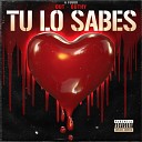 Outhy Out - Tu Lo Sabes