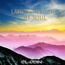 El Odin - Landscapes of the Soul