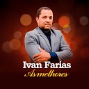 Ivan Farias - Dom de Deus
