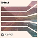 ORNICAN - Million Ways Original Mix