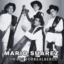 Mario Suarez feat Los Torrealberos - Sabanita Verde