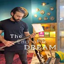 Soheil Bostani - The End of a Dream