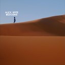 Alex Spite - Bedouins