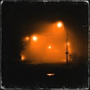 DENZI PHONK - Midnight Mist