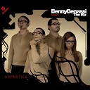 Benny Benass - Satisfaction Dj Daimon Spark Killer Remix