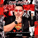 Dj Aur lio DJ CHICO OFICIAL feat MC GW MC DKC - Corte Magnifico
