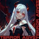 N1VALL - Terror Abyss