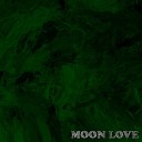 Moa Ott feat Vervak - Moon Love