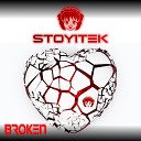 Stoy1tek - Broken Radio Edit