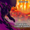 IShicS Fury - The Crowned Angel