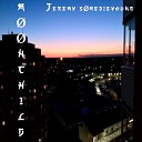 Jeremy Somedieyoung - Road To Heaven