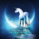 Dj Elven D Myo Fybear VINS - The Last Unicorn
