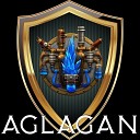 Aglagan - Corporate Christmas