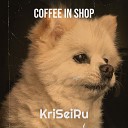 KriSeiRu - Whispers in the Night