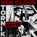 Van Cloud VTORNIK - 2x2