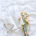 verbovets - Sweet Memory