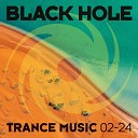 Greg Oakland Tara Louise - Rising Sun Black Hole Trance Music 02 2024…