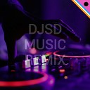 DJSD Music - DJ Kembalikan Sumpah Janji Ku Dulu X Dj Mimpi…