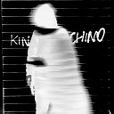 KinChino - La Source Instrumental