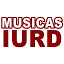 Fernando IURD - Ao Vivo Tu Podes