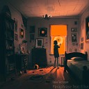 Paraphrase - Одна история feat Elise
