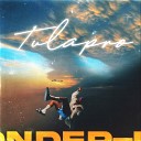 tulaPro - Wonder