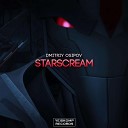 Dmitriy Osipov - Starscream