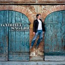 Gabriel Saglio Les vieilles pies feat Mikael Charry Yonatan Kunda Neta Weiner Martin Jaussan Guillaume… - Le balcon de l Orient