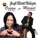 Ocean Leleulya feat Maxel Lumalesil - Janji Musti Bahagia