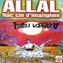 Allal - Baba Inou