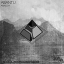 Amalga - Abantu David April Remix