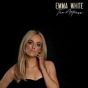 Emma White - Seriously Casual