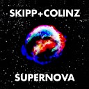 Colinz SKIPP is DEAD - Supernova