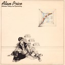 Alan Price - You re Telling Me
