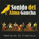 Sonido del Alma Gaucha - A Don Ata
