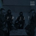 GDS Musik - Drill 1