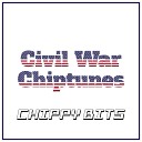 Chippy Bits - Battle Hymn of the Republic
