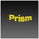 M sica Oni chan feat JR - Prism