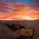 The Sonic Escape - All Life Is Stone