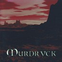 Murdryck - Intro The Sombre Angel