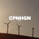 CPNHGN - You and I