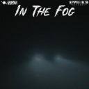 David Saturn - In the Fog