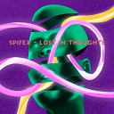 Spifex - Lost in Thoughts