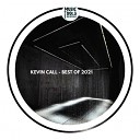 Kevin Call - Syndrome
