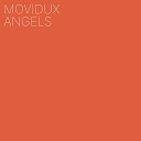 Movidux - Put Your Hand Up