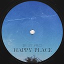 Shaun James - Happy Place